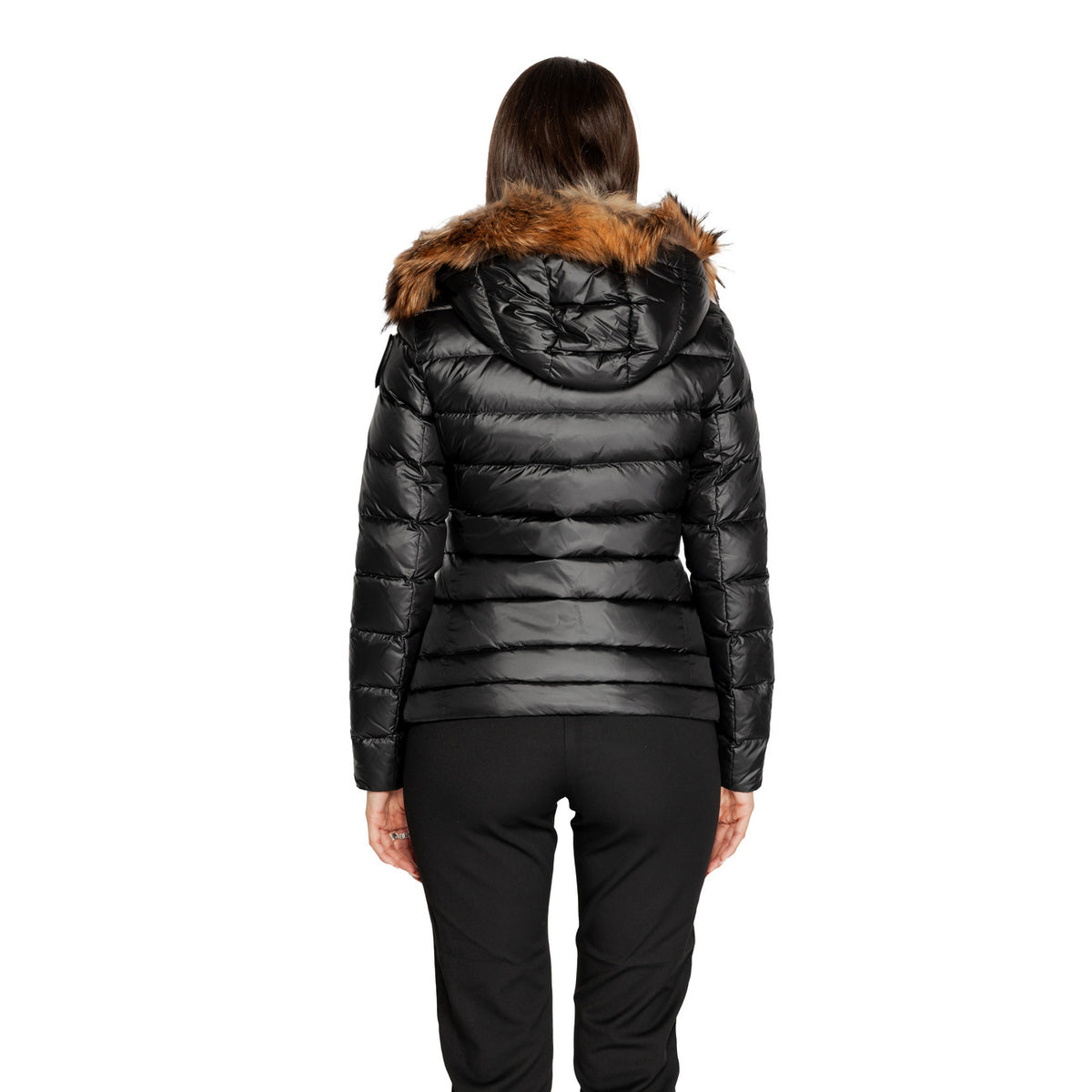 Blauer. Women Jacket