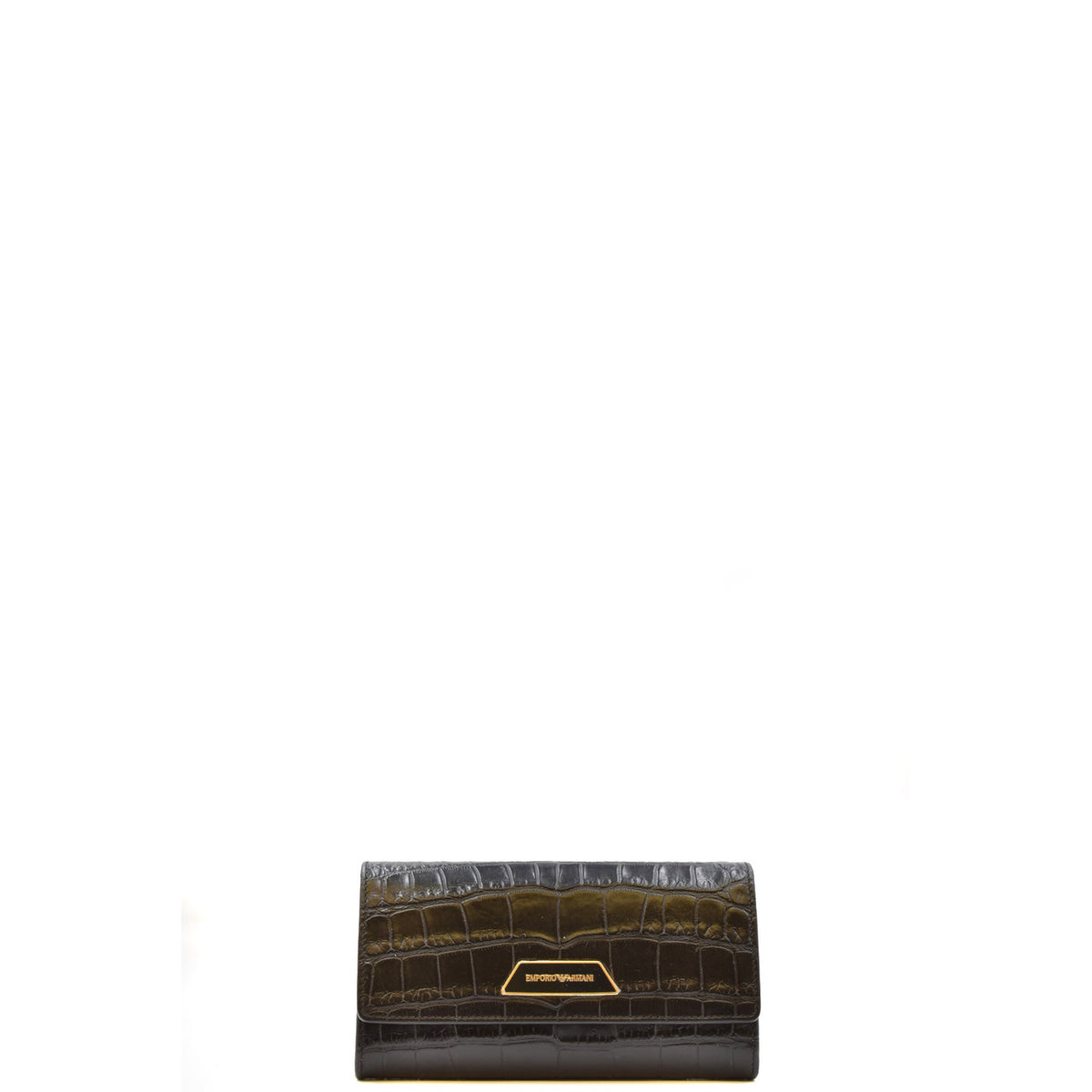 Emporio Armani Women Wallet