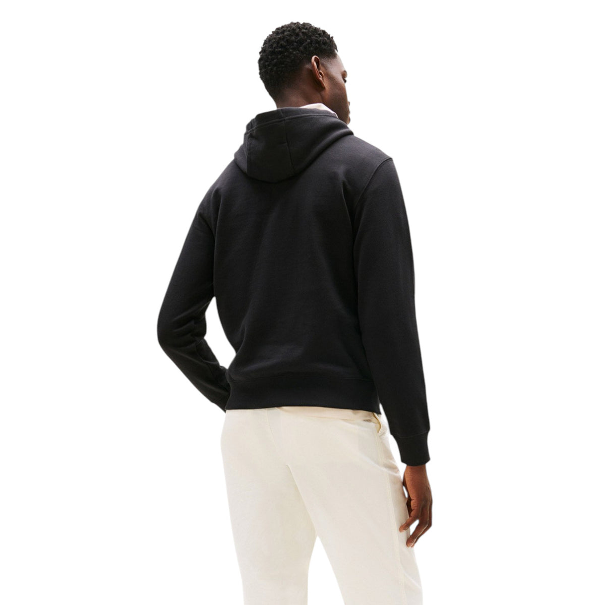 Tommy Hilfiger Men Sweatshirts