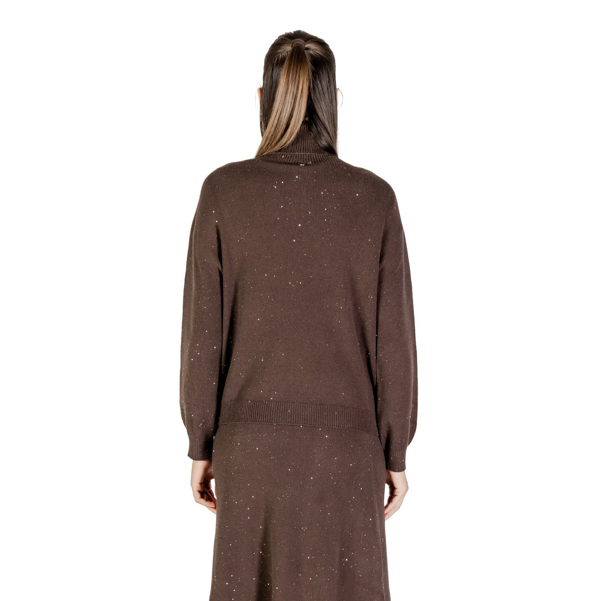 Liu Jo Women Knitwear