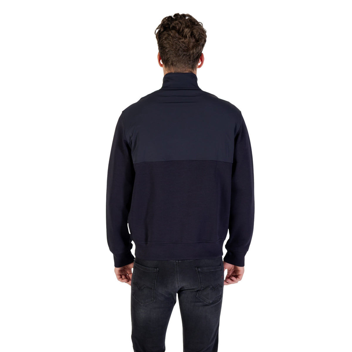 Armani Exchange Men Blazer