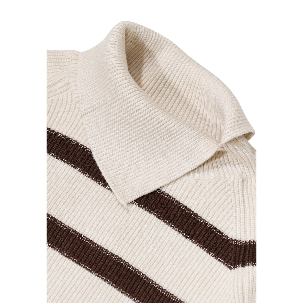 Choral Women Knitwear