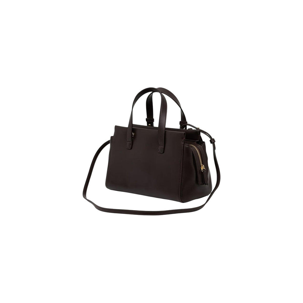 Armani Exchange Women Bag