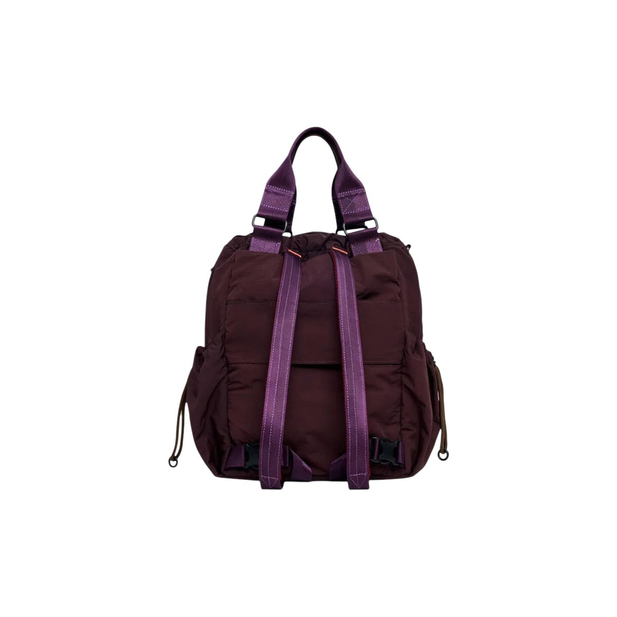 Desigual Women Bag