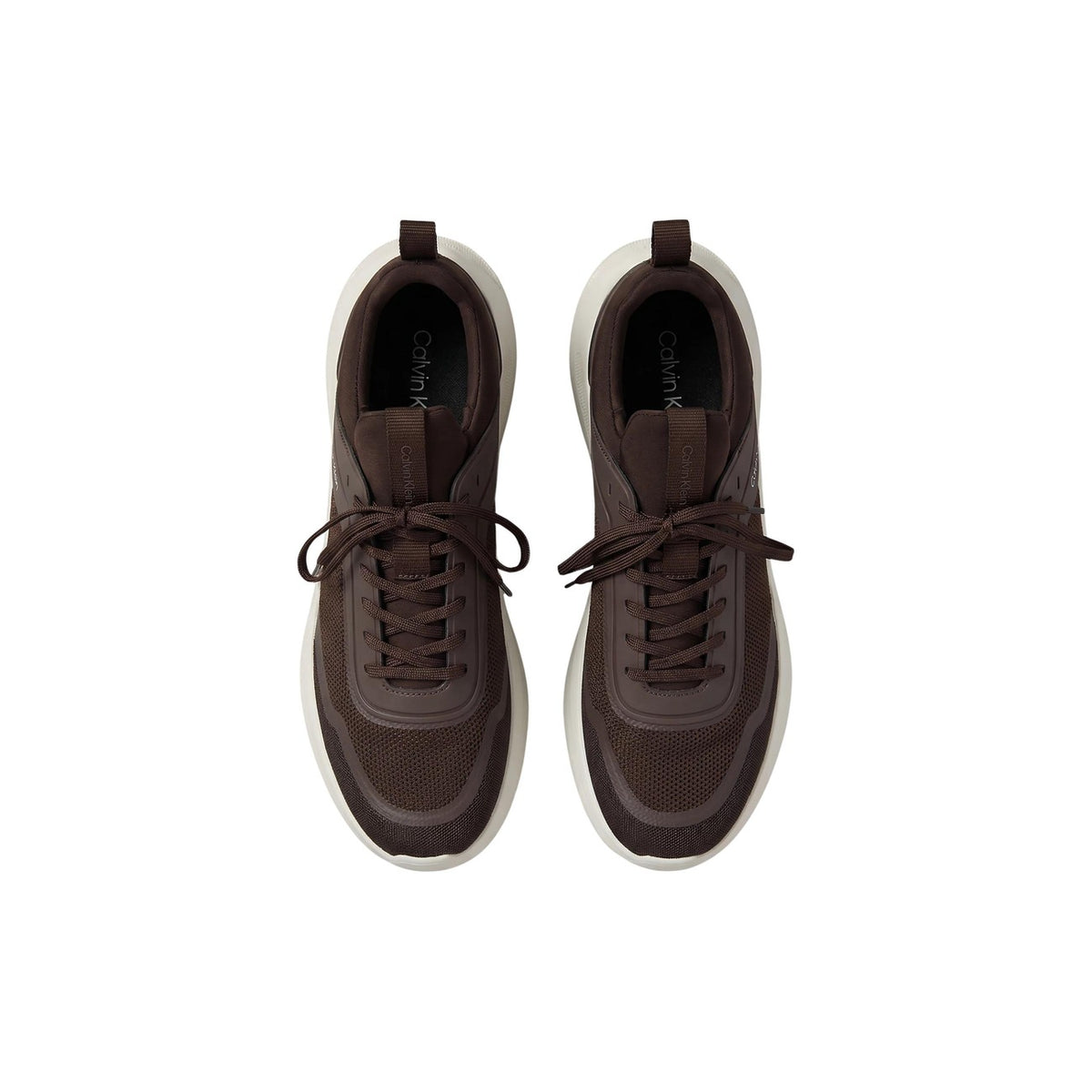 Calvin Klein Men Sneakers