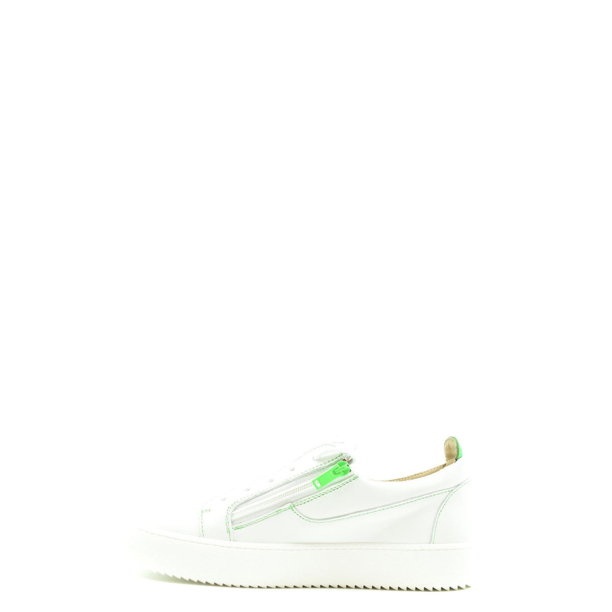 Giuseppe Zanotti Men Sneakers