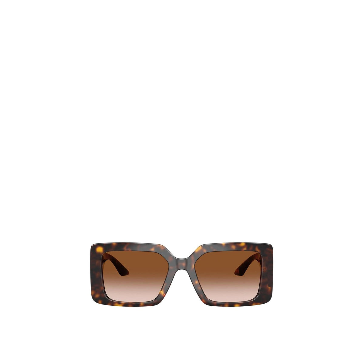 Versace Women Sunglasses