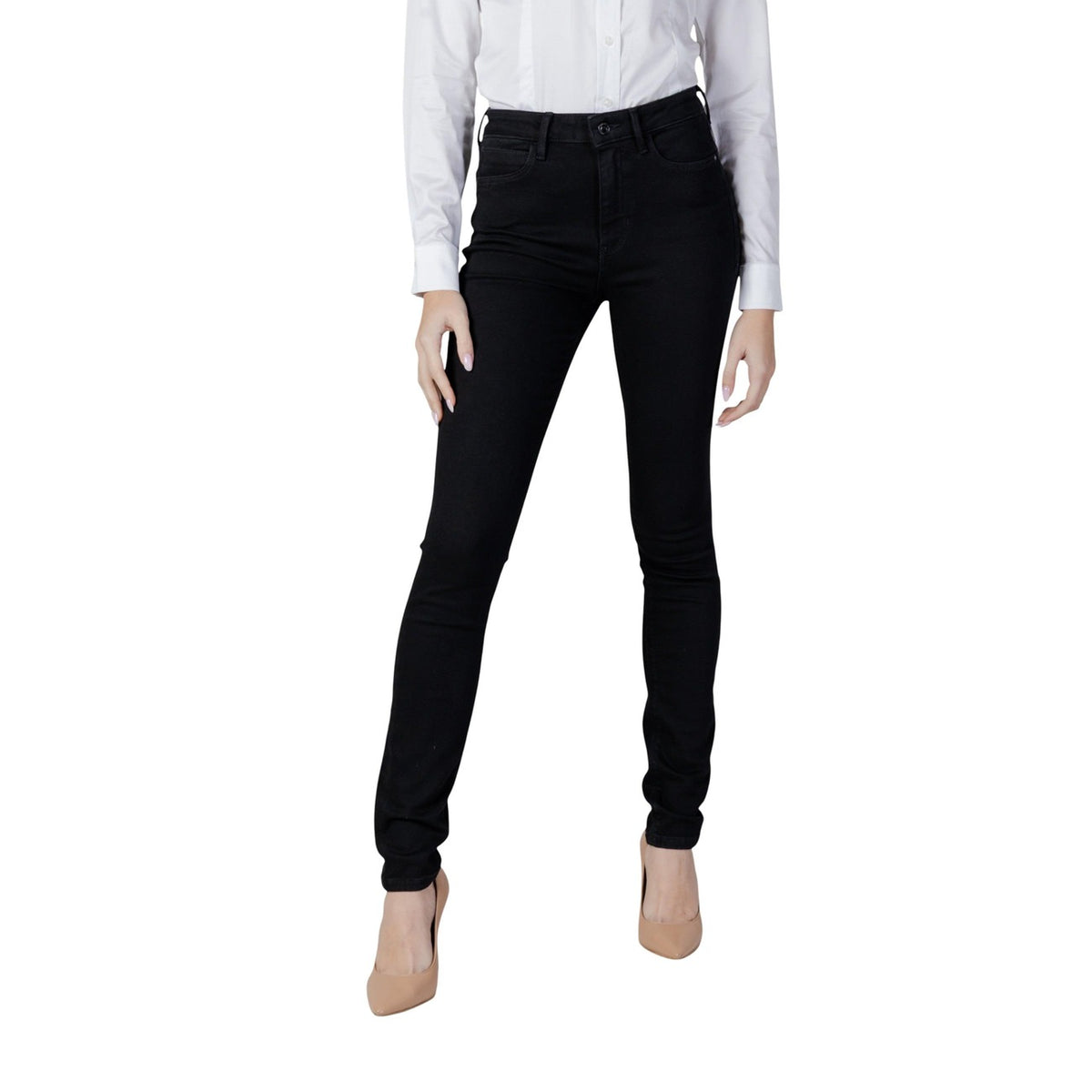 Guess Women Jeans