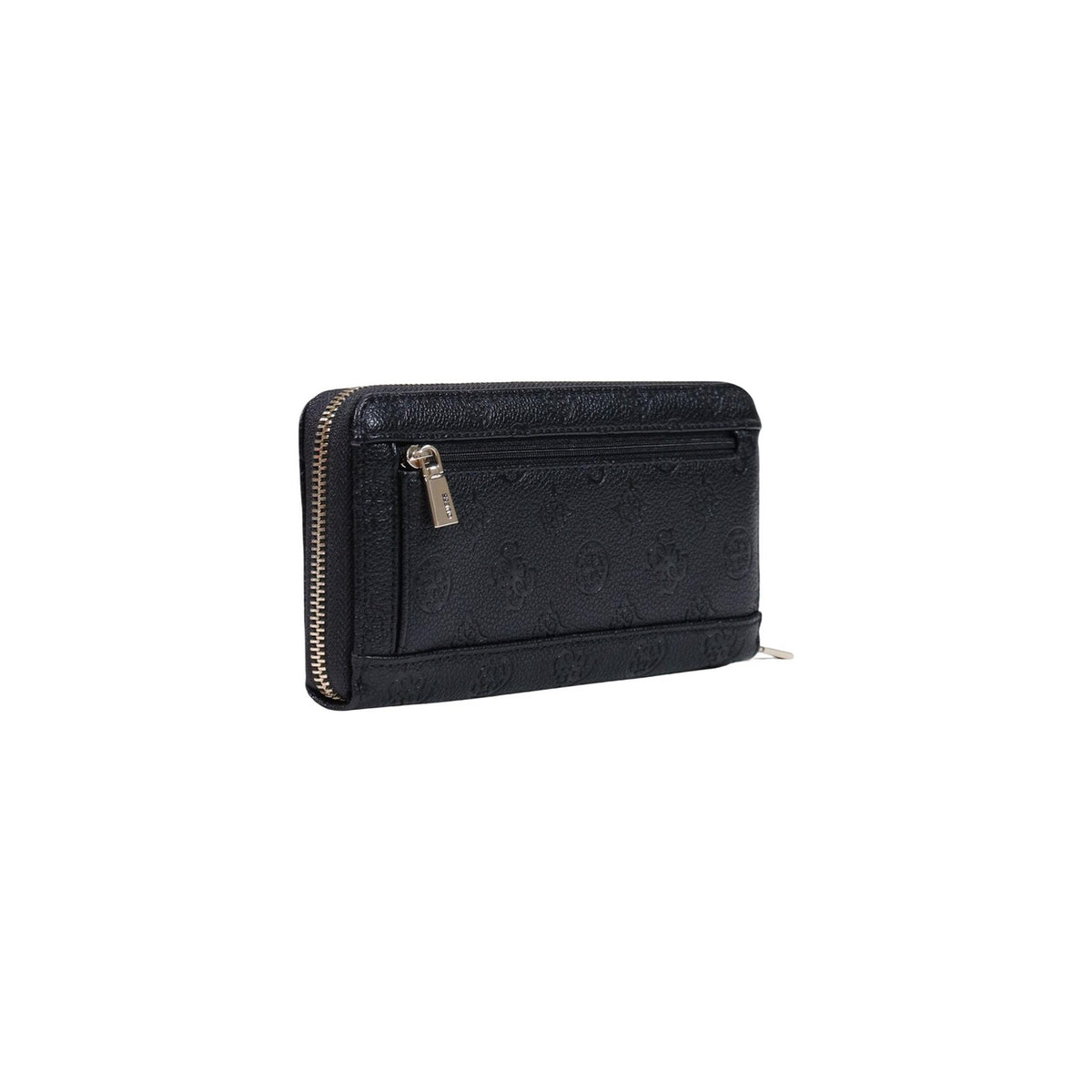 Guess Women Wallet
