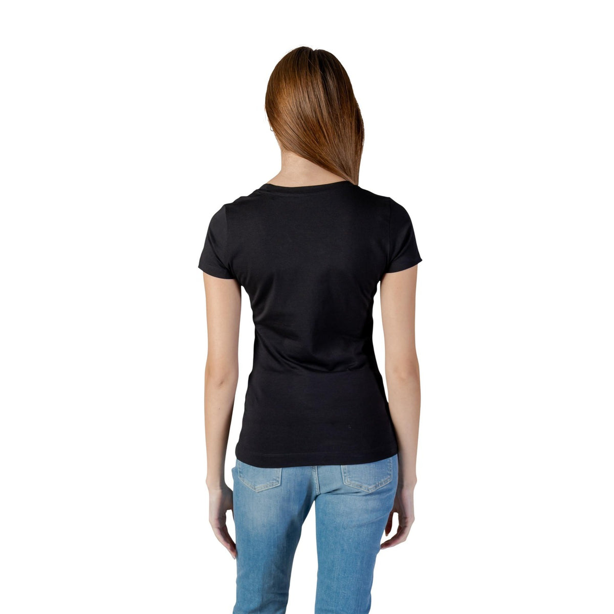 Guess Women T-Shirt