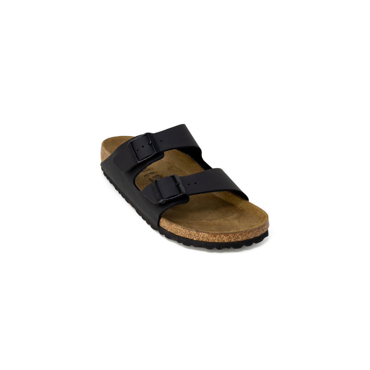Birkenstock Women Slippers