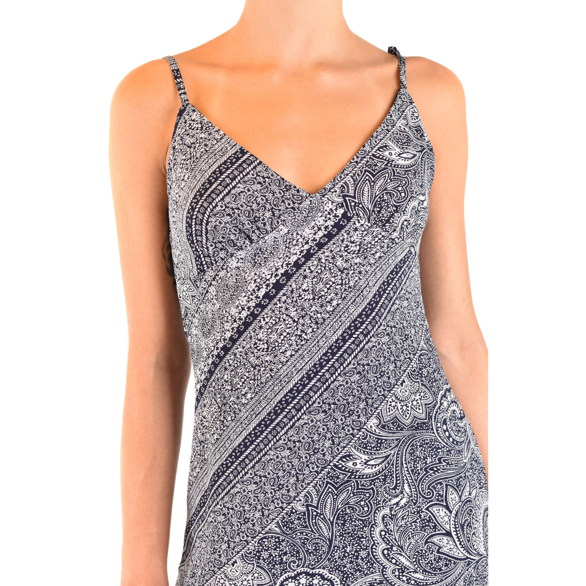 Michael Kors Women Dress