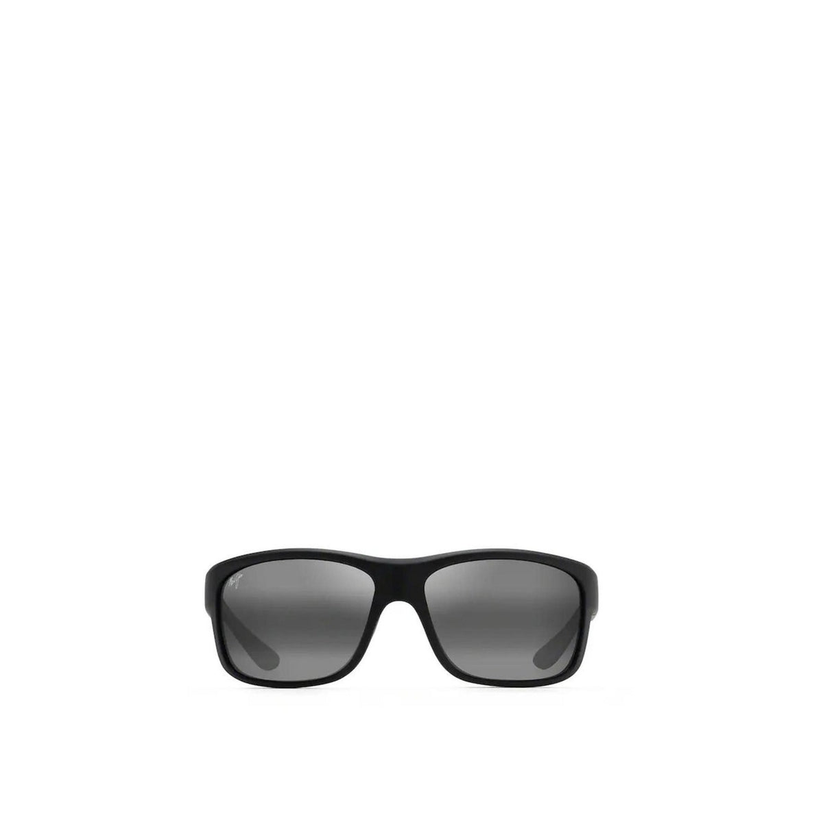 Maui Jim Men Sunglasses