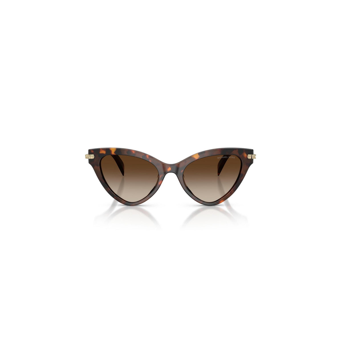 Michael Kors Women Sunglasses