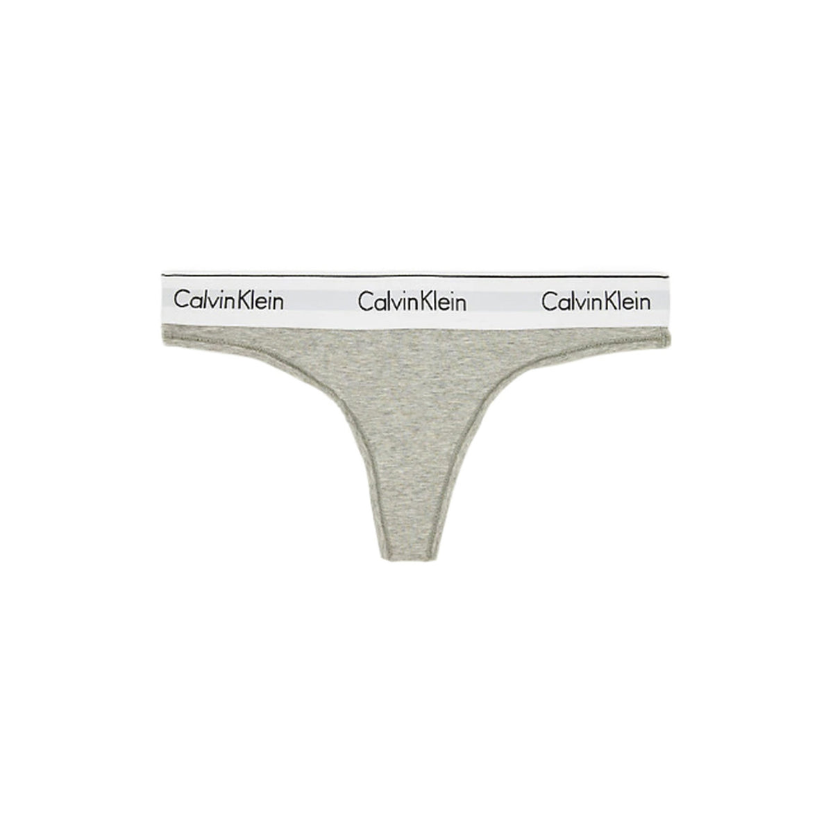 Calvin Klein Underwear Women Underwear