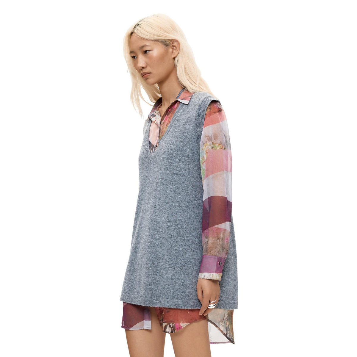 Desigual Women Dress