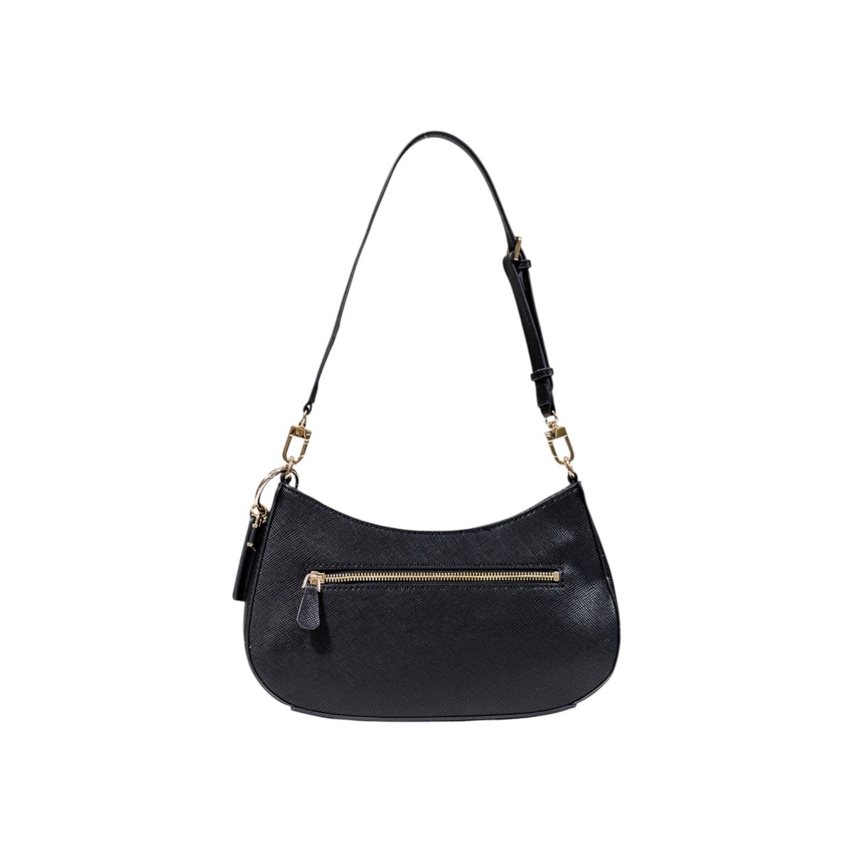 Guess Women Bag