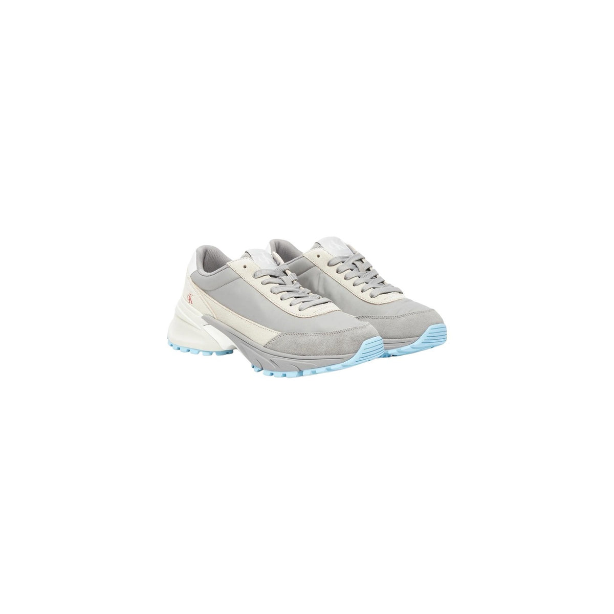 Calvin Klein Jeans Women Sneakers