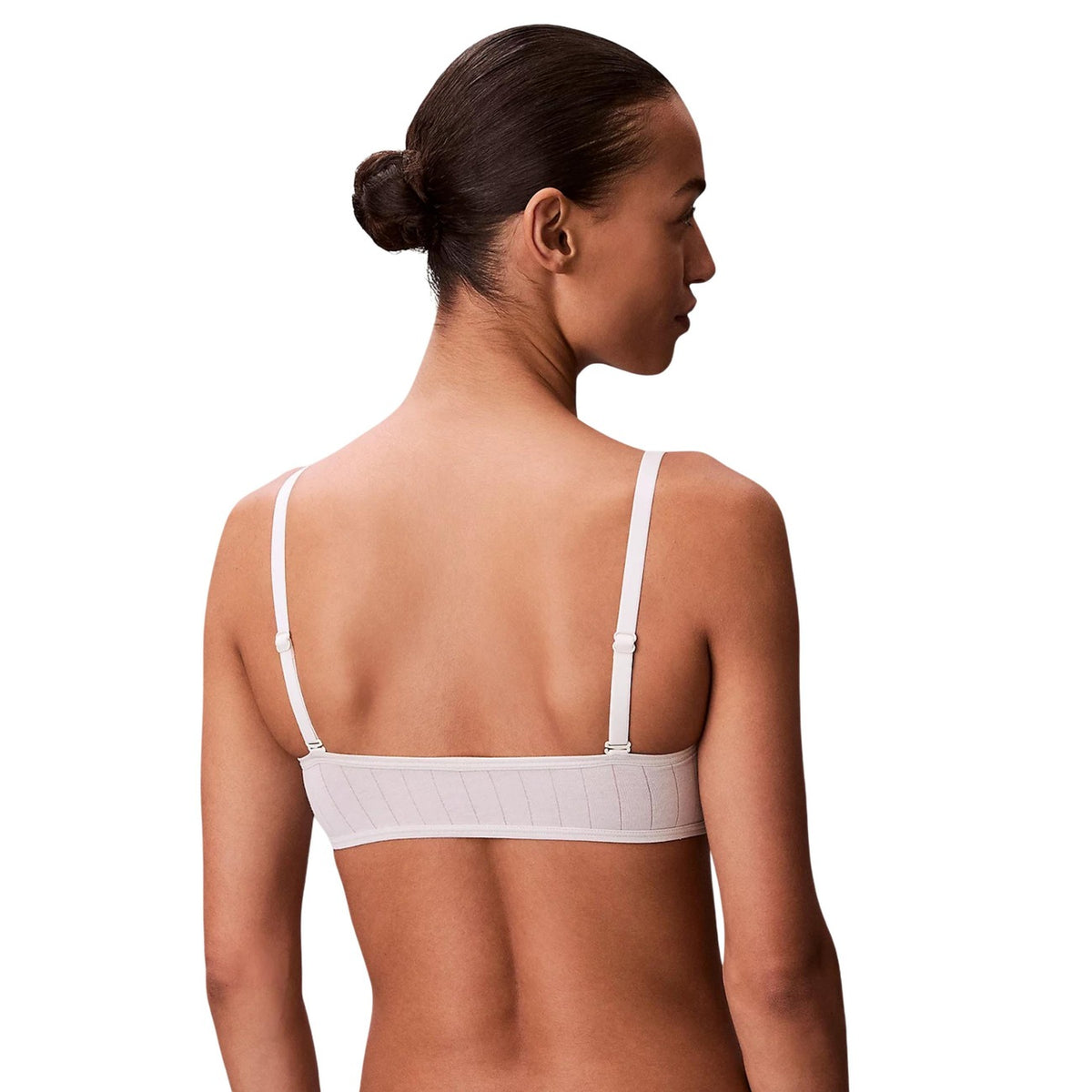 Calvin Klein Underwear Women Underwear