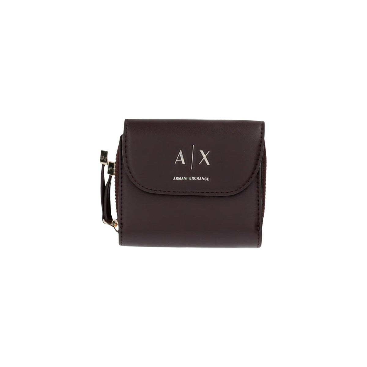 Armani Exchange Women Wallet