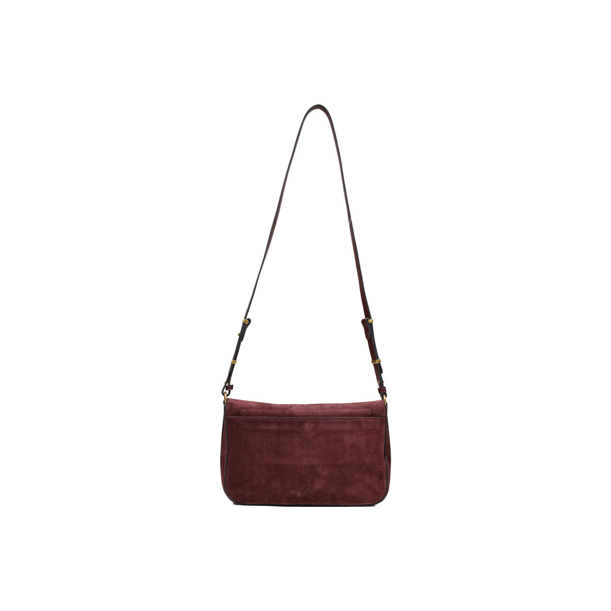 Pinko Women Bag