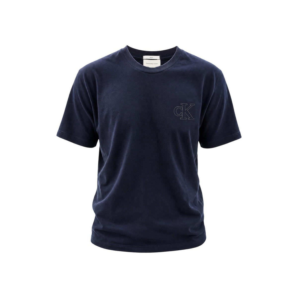 Calvin Klein Jeans Men T-Shirt