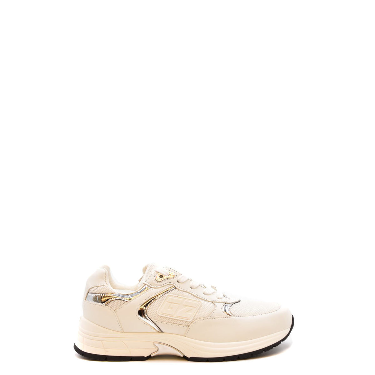 Giuseppe Zanotti Women Sneakers