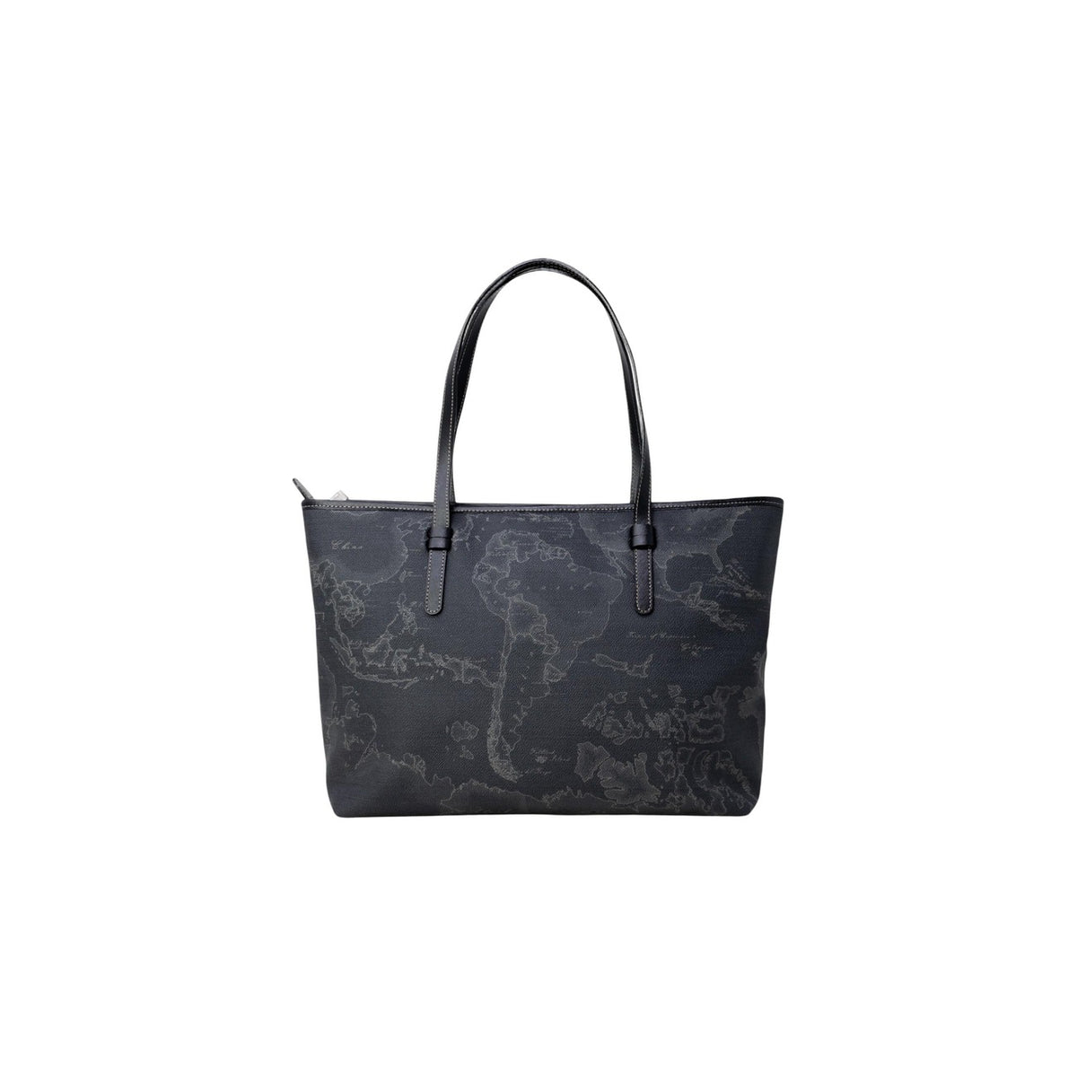 Alviero Martini Prima Classe Women Bag