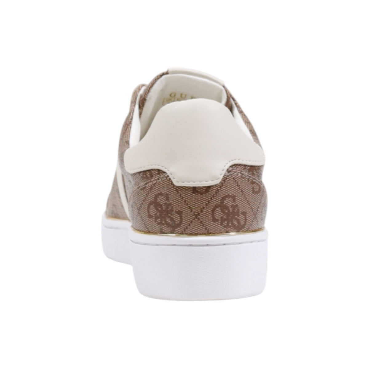 Guess Women Sneakers