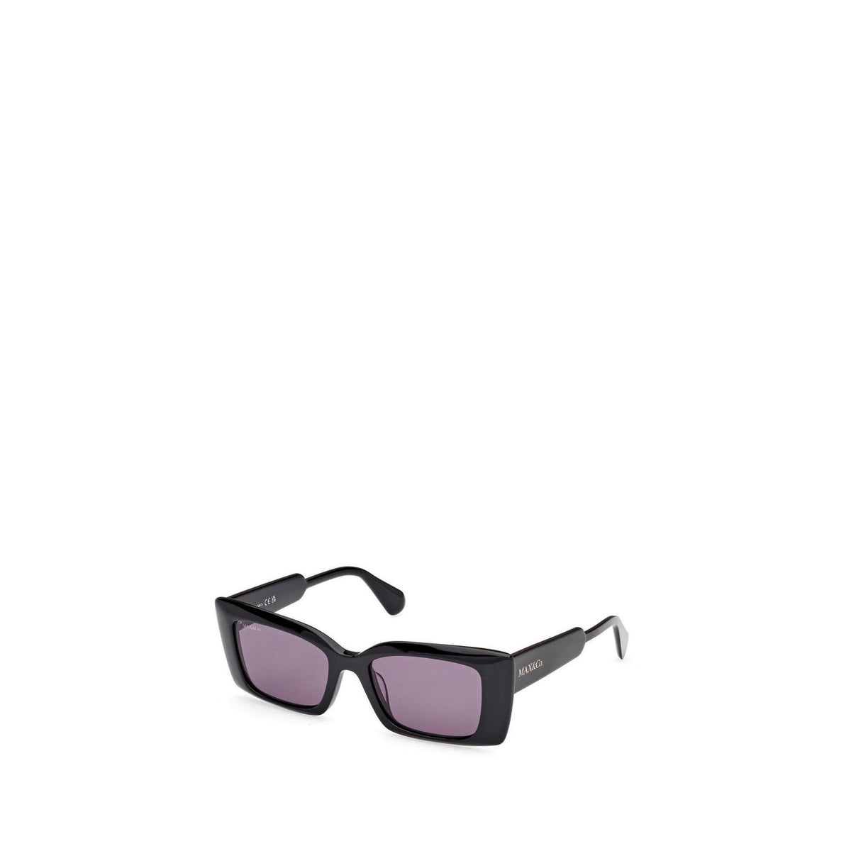 Max&co Women Sunglasses