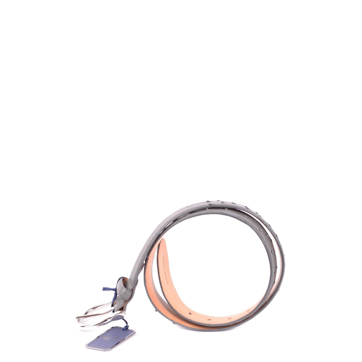 Jacob Cohen Women Belt