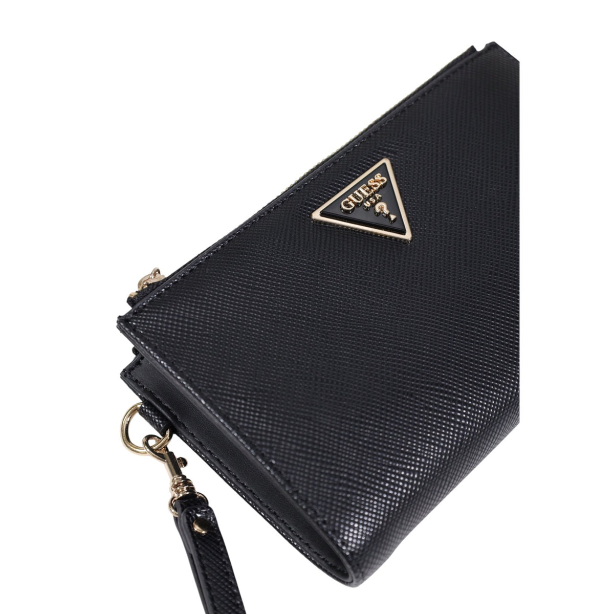 Guess Women Wallet
