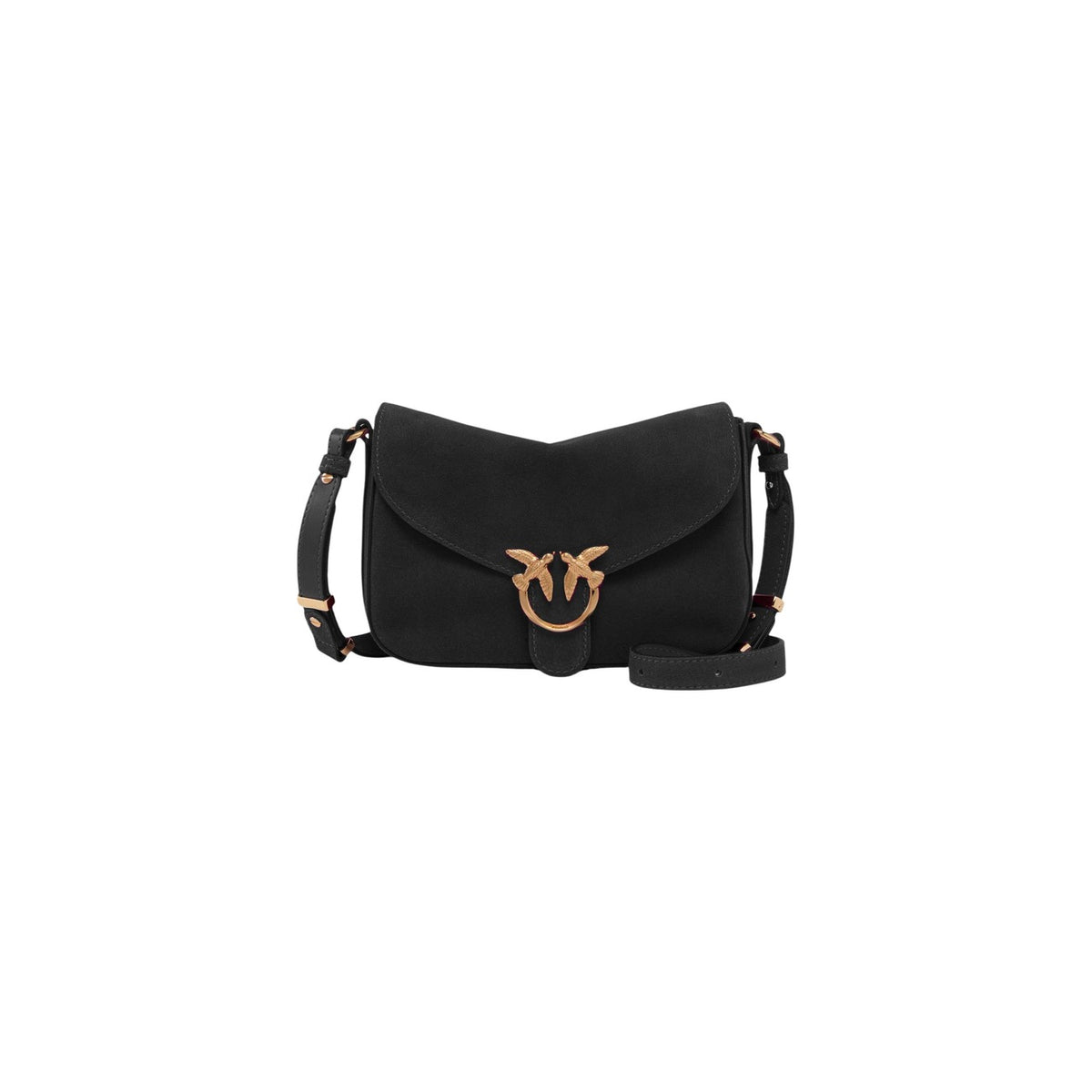 Pinko Women Bag