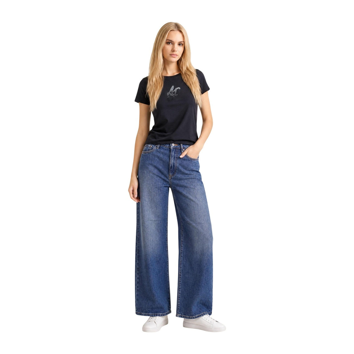Liu Jo Women T-Shirt