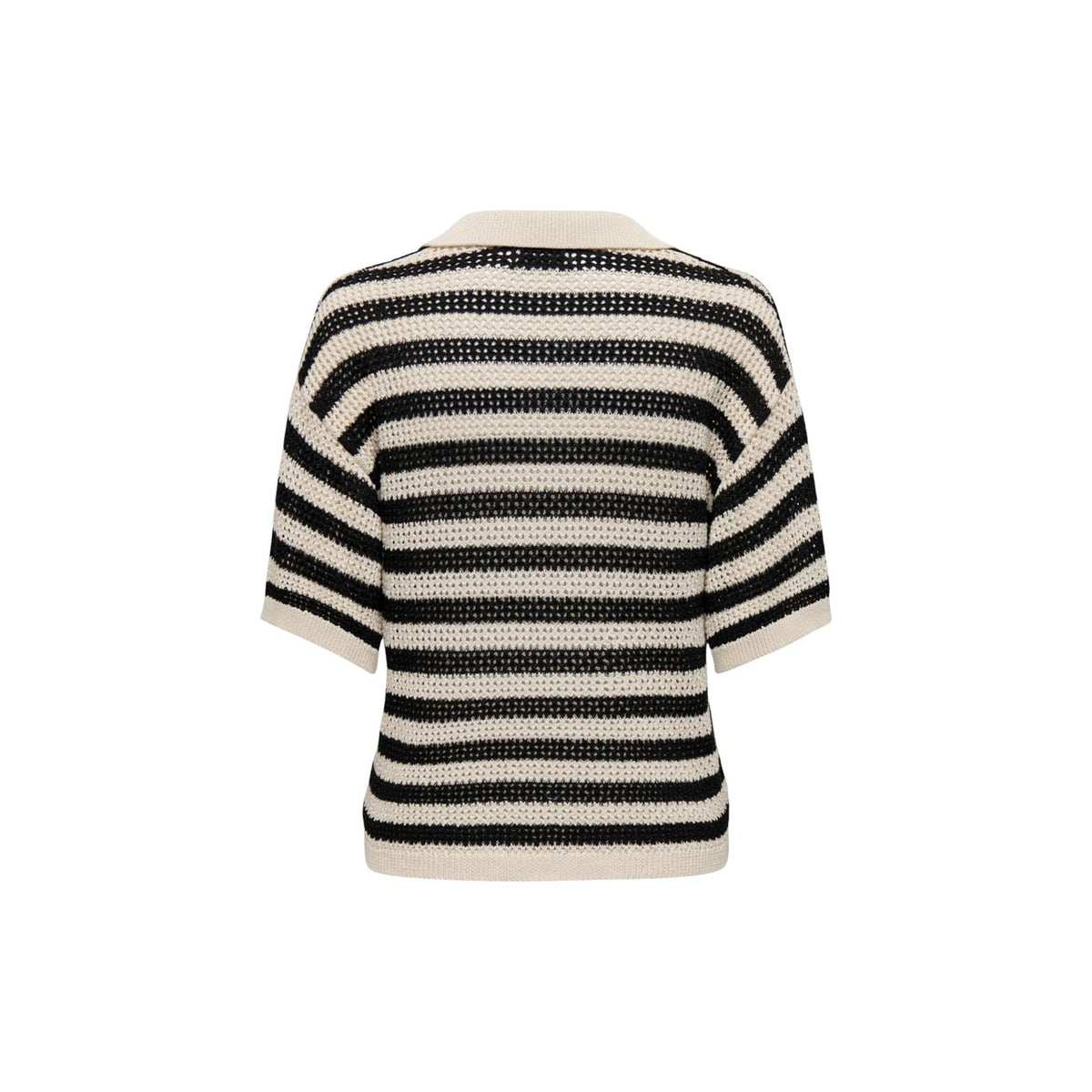Jacqueline De Yong Women Knitwear