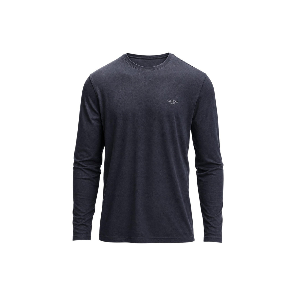 Guess Men T-Shirt
