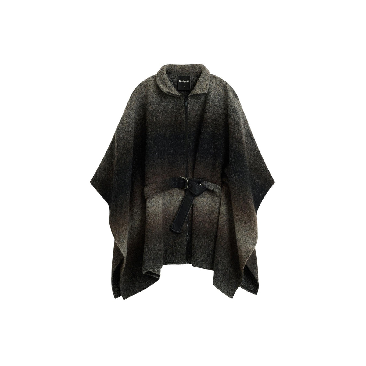 Desigual Women Blazer
