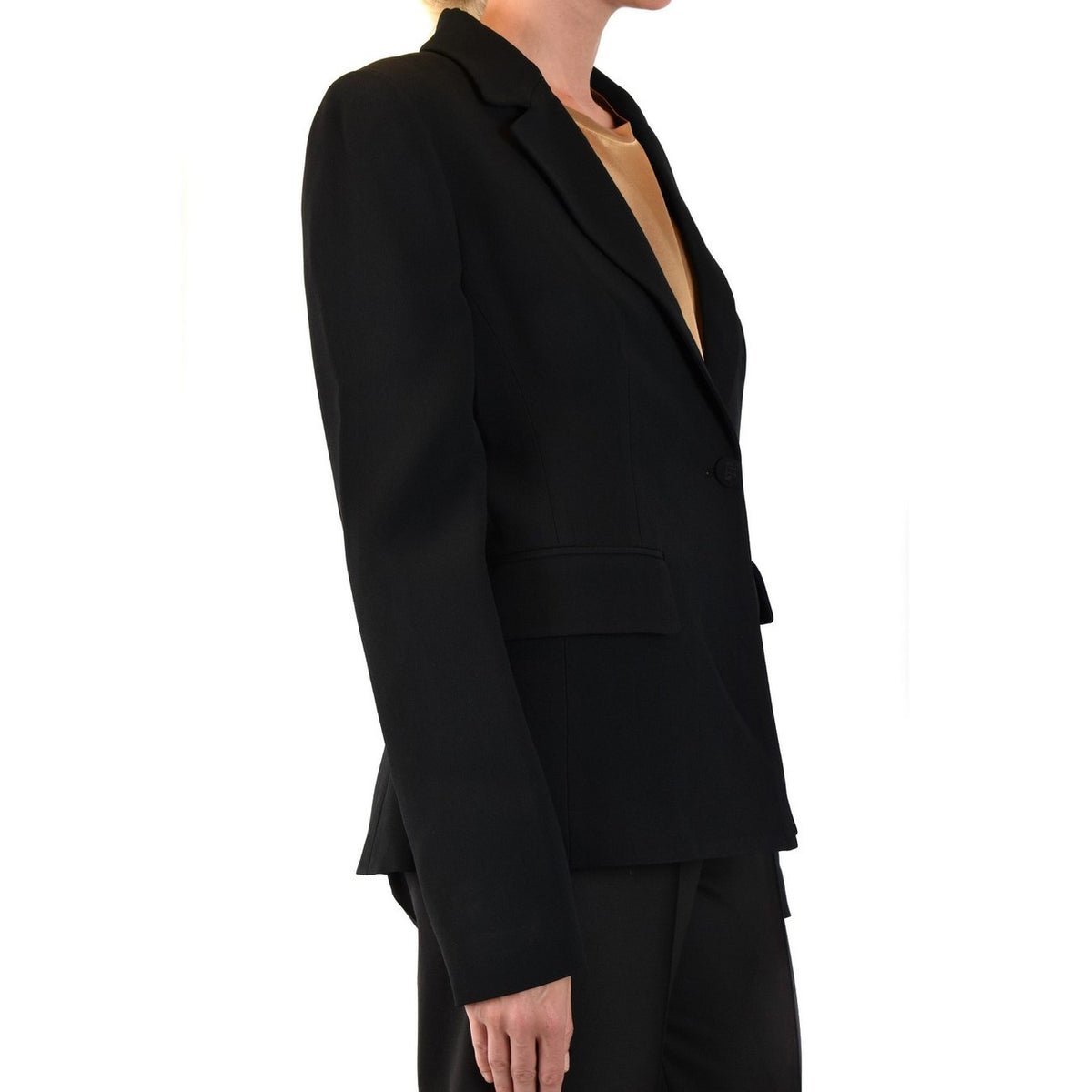 Philipp Plein Women Blazer