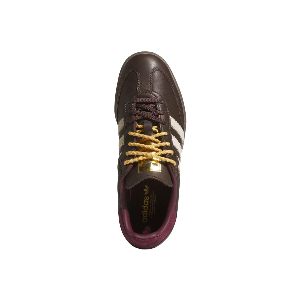 Adidas Originals Women Sneakers