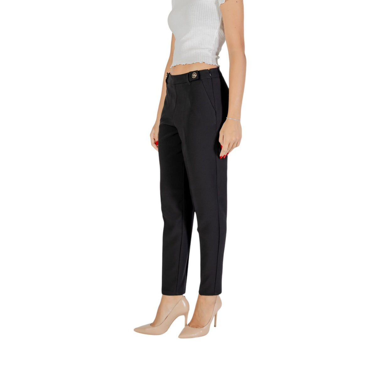Only Women Trousers