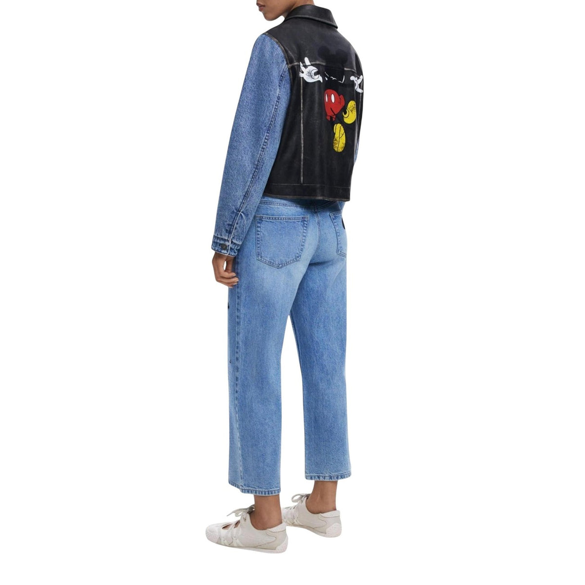 Desigual Women Blazer