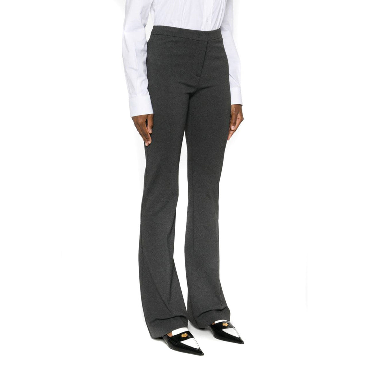 Pinko Women Trousers