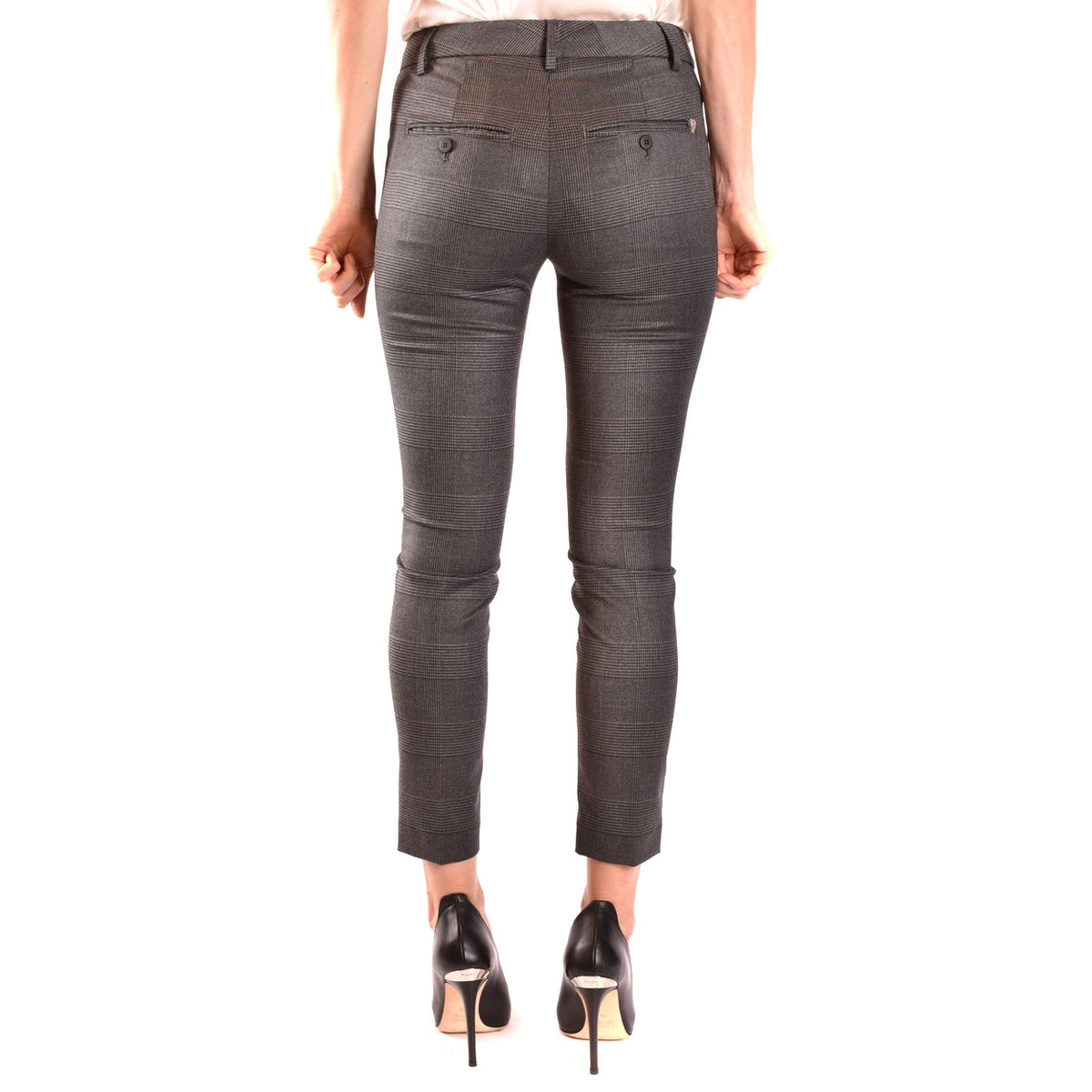 Dondup Women Trousers