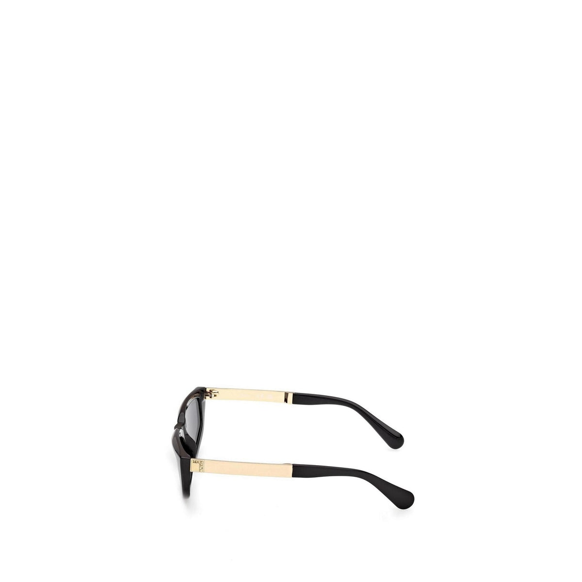 Max&co Women Sunglasses