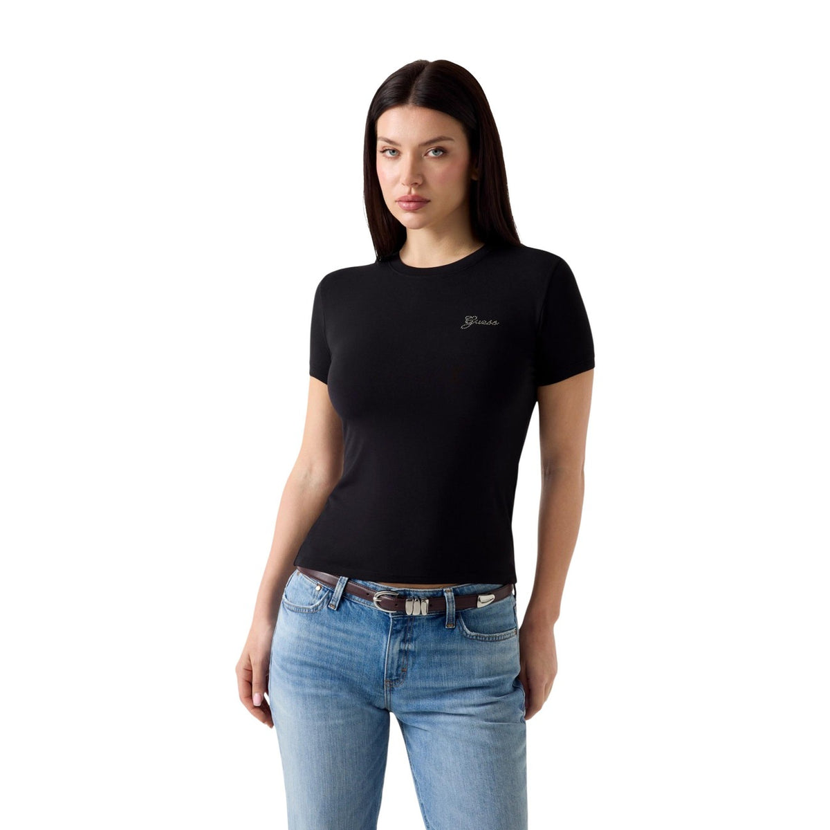 Guess Women T-Shirt