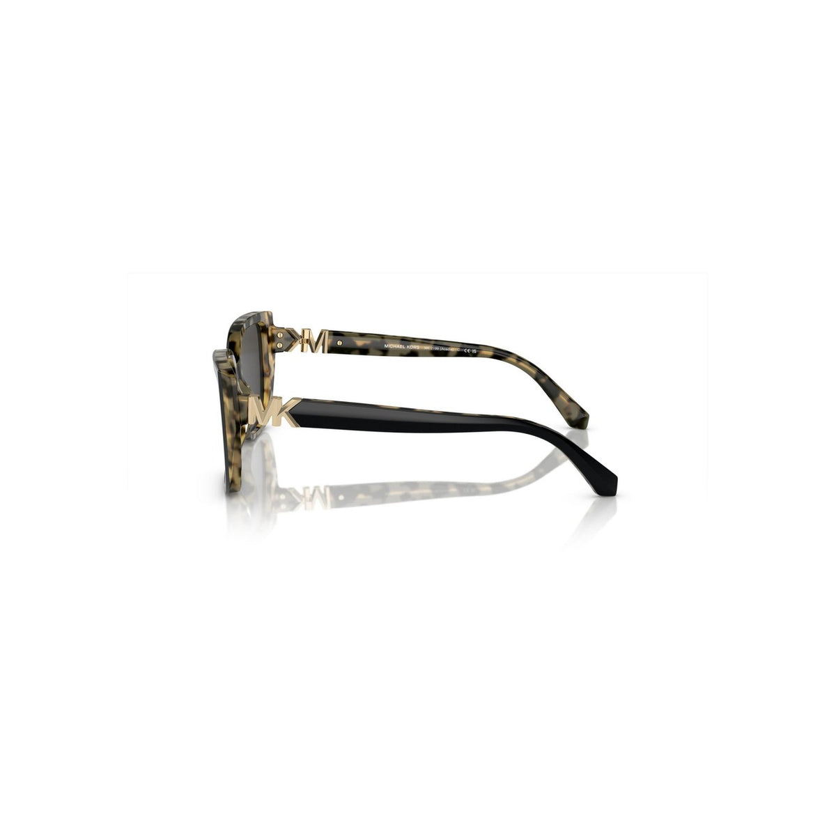 Michael Kors Women Sunglasses