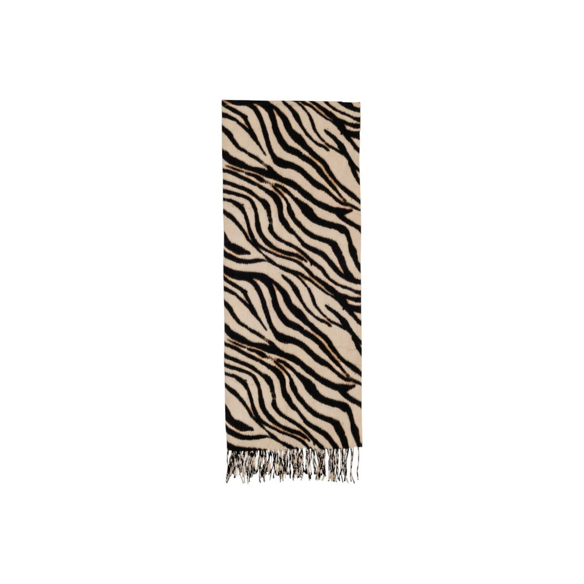Pieces Women Scarve