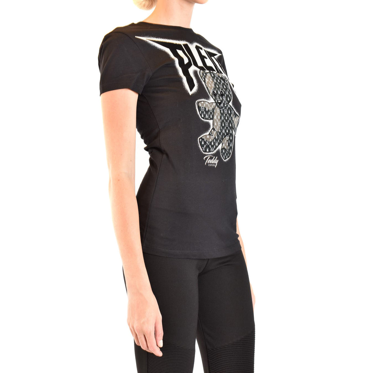 Philipp Plein Women T-Shirt