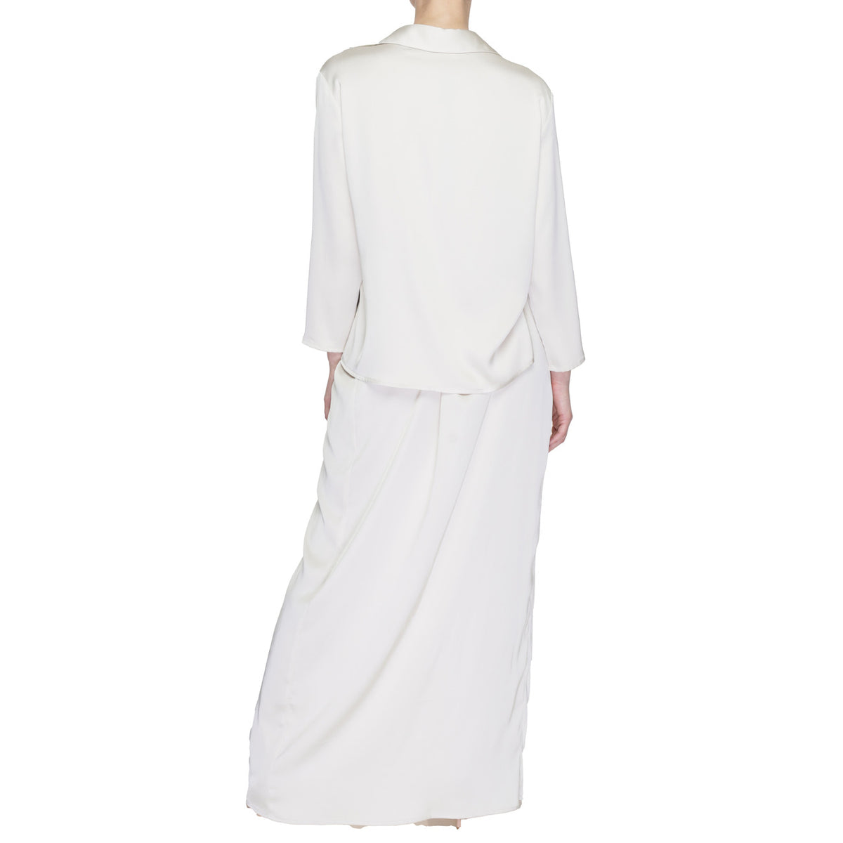 Sandro Ferrone Women Dress