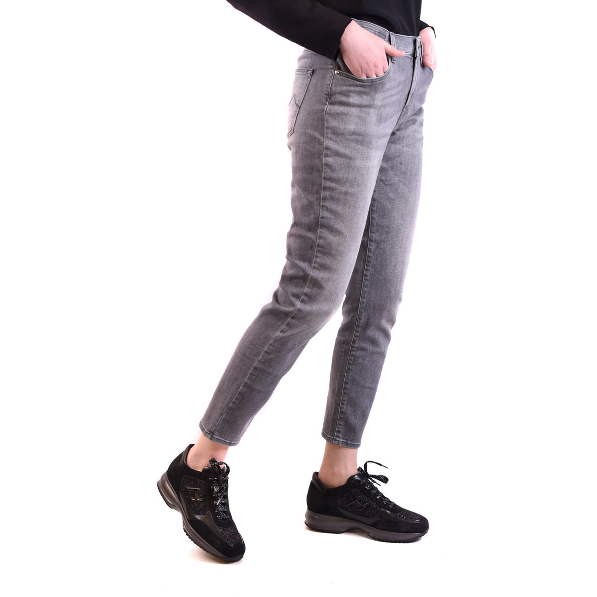 Jacob Cohen Women Jeans